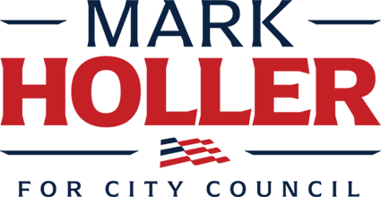 mark-holler-logo