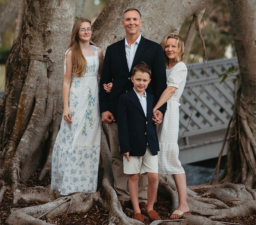 family-img